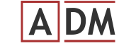 ADM Company