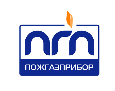 Пожгазприбор