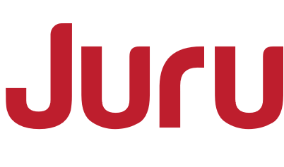 Juru