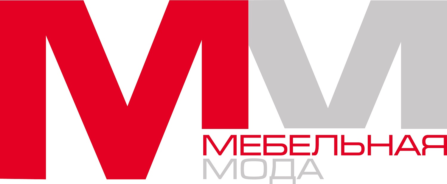 Мебельная Мода