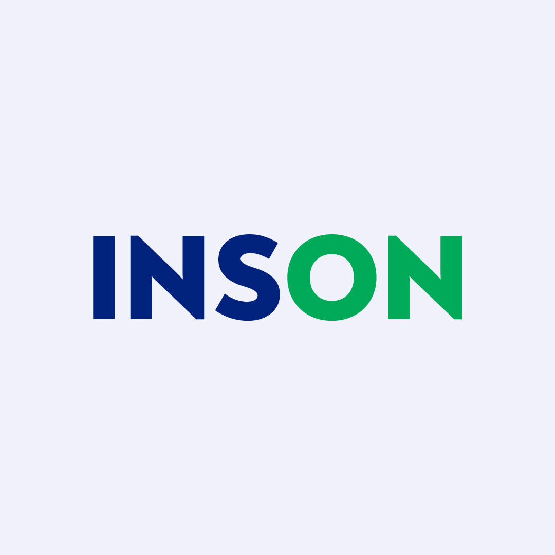 Страховая компания INSON