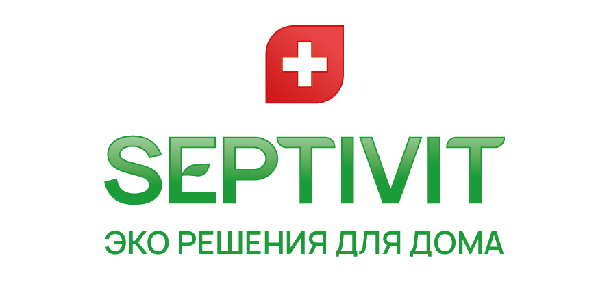 Septivit