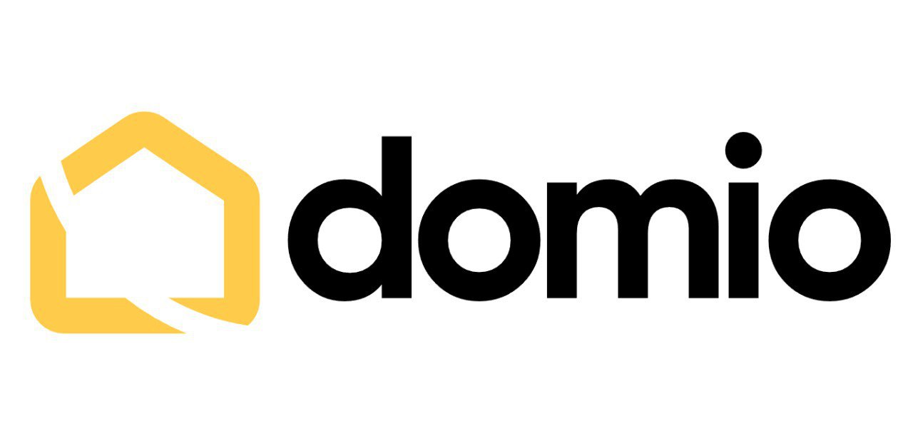 Domio-East