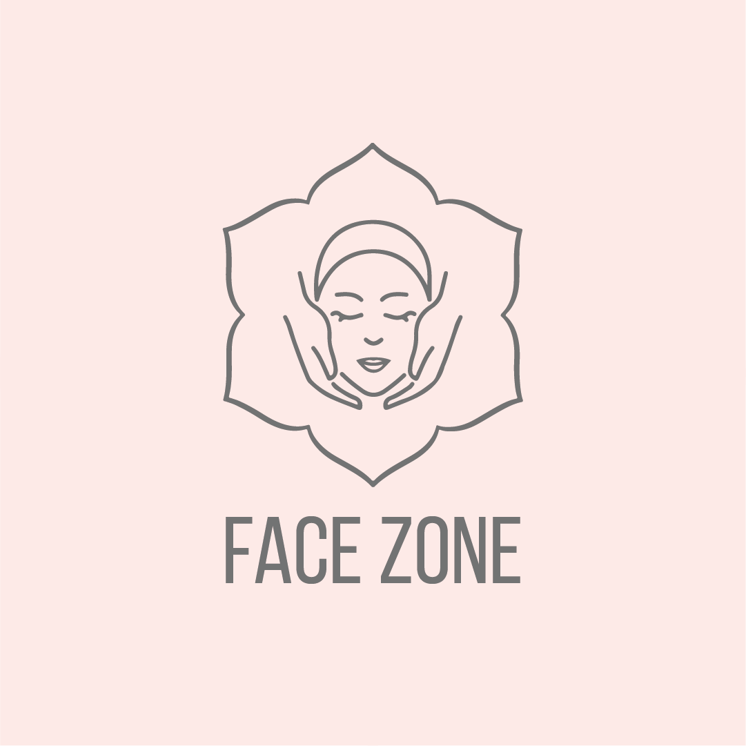 FaceZone