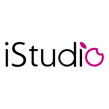 iStudio (ООО Бэстбай)