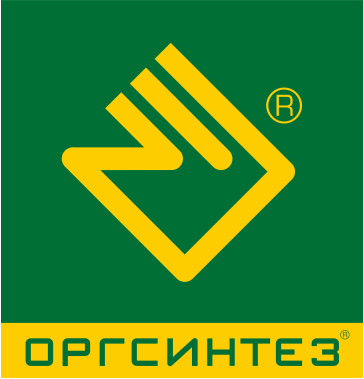 Оргсинтез