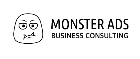 Monster ADS