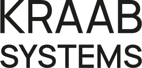 Kraab-systems