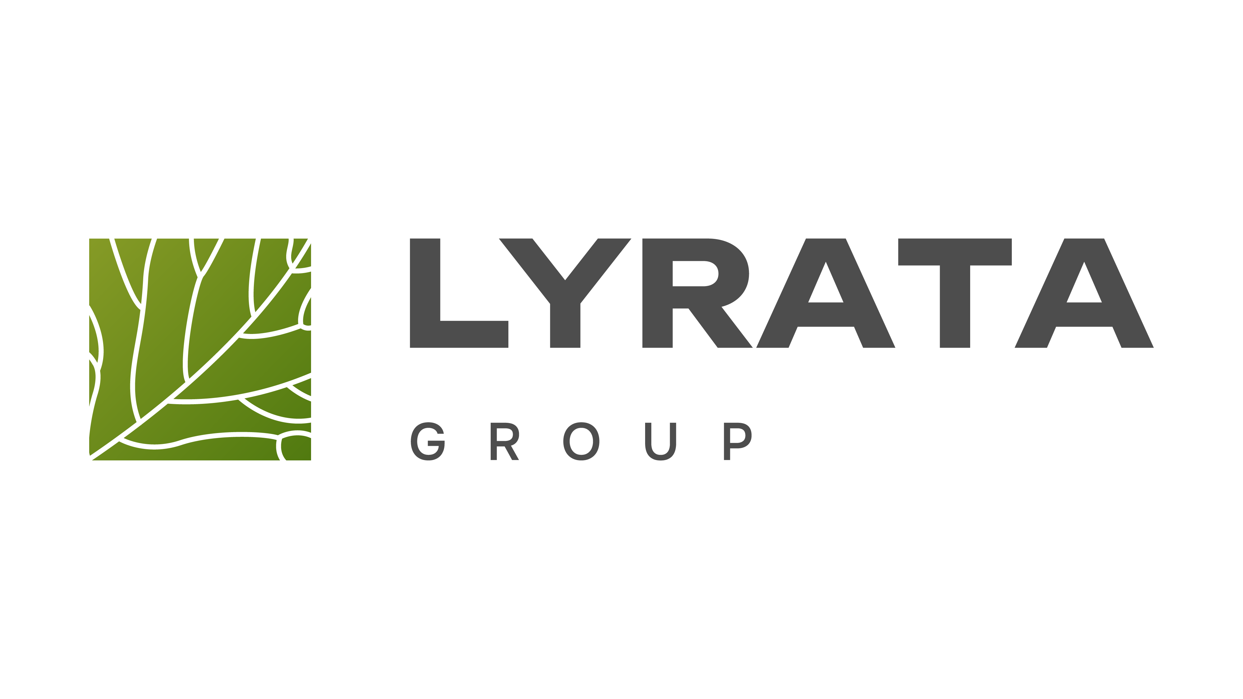 Lyrata Group