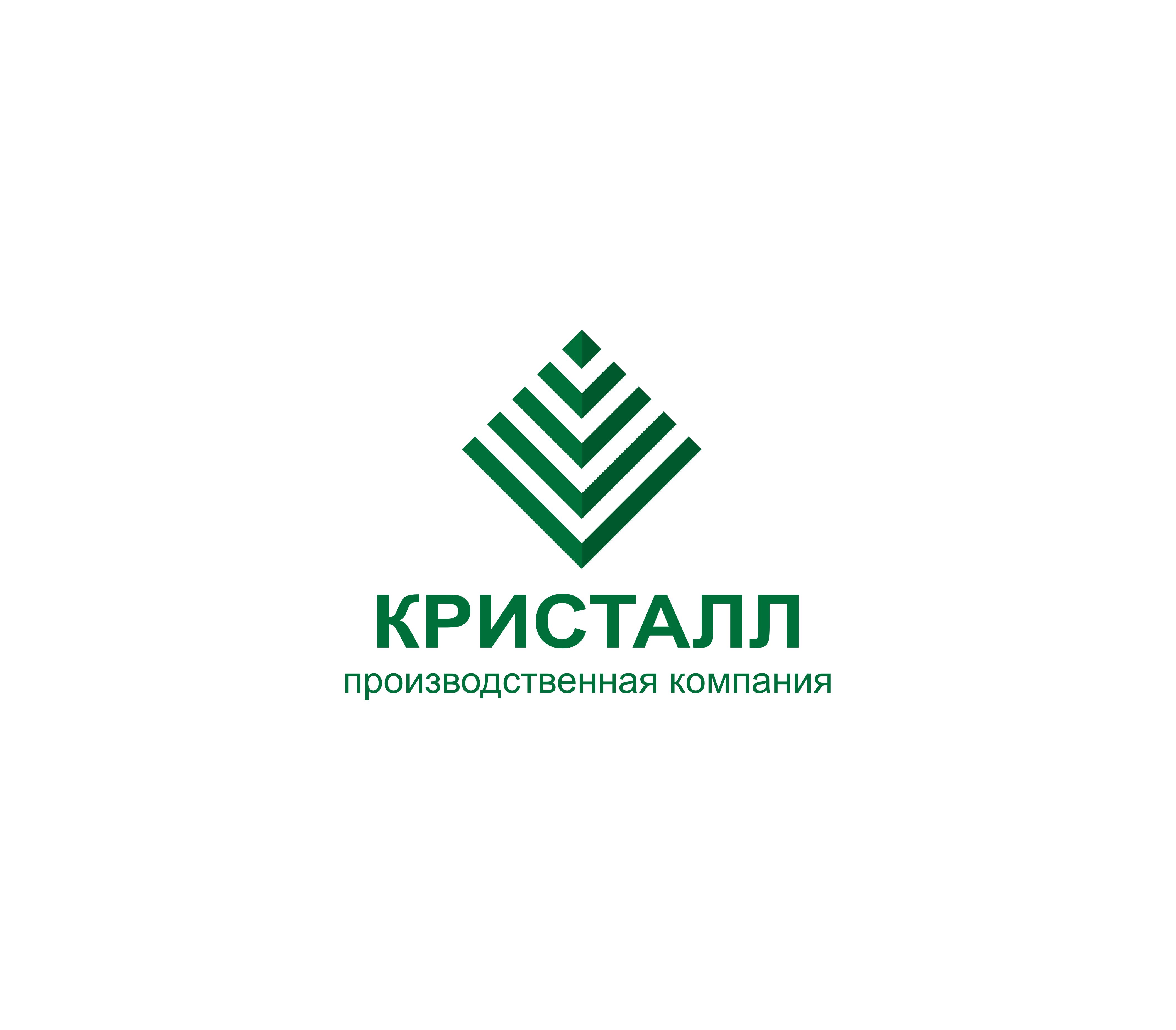 Кристалл 33