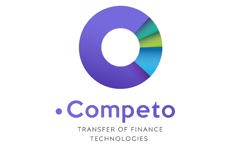 COMPETO LLC