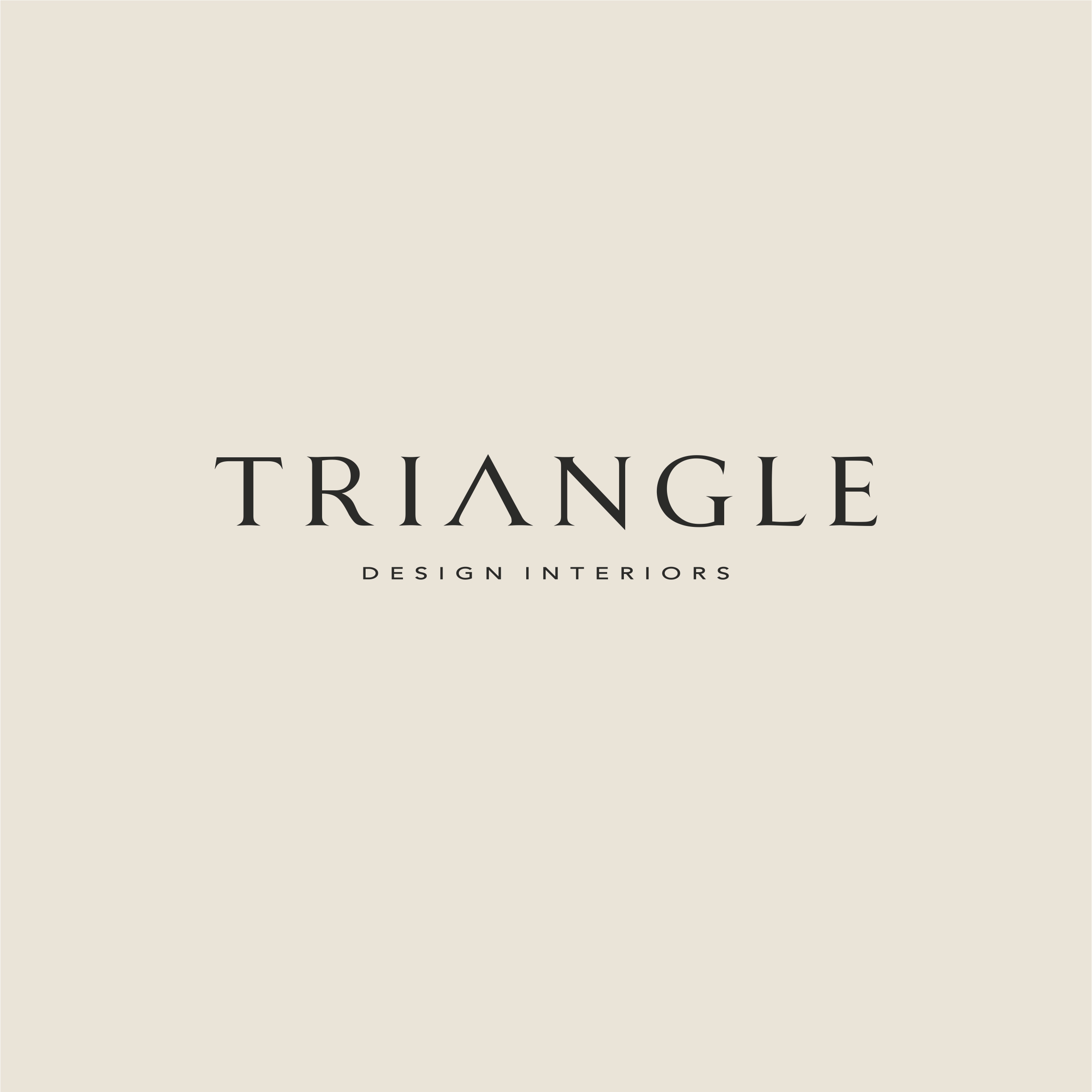 BlackTriangleDesign