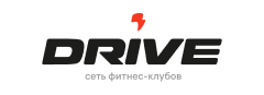 ГК Drive