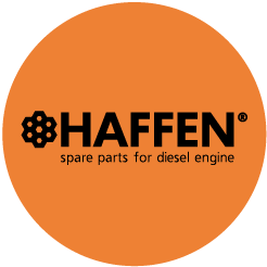 HAFFEN