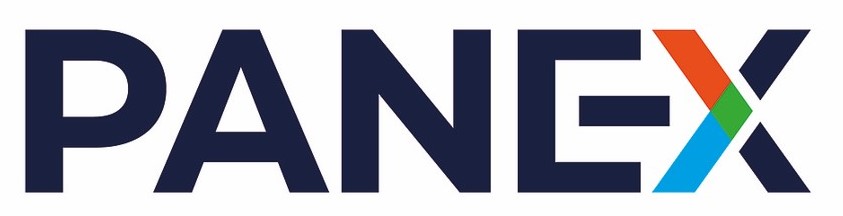 Газовая компания PANEX