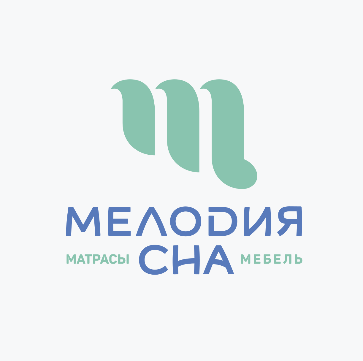 Мелодия Сна