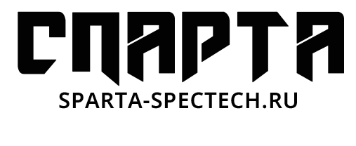 Спарта