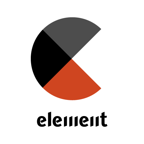 Vacancy icon