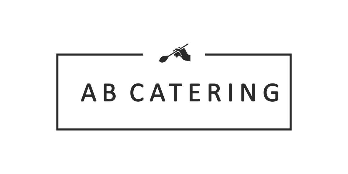 AB Catering