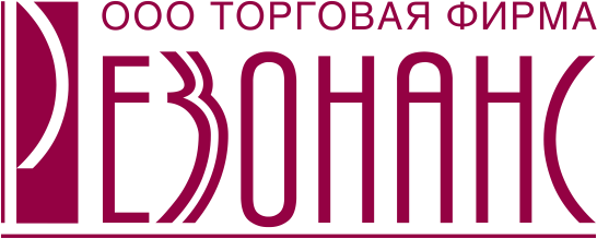 Торговая Фирма Резонанс