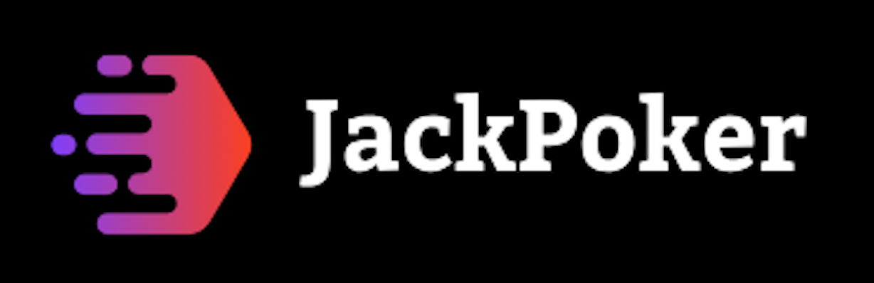 JackPoker