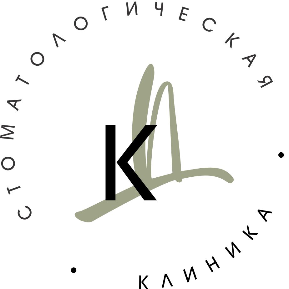 Классик Дент