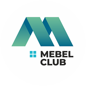 Мебельклаб Мебельклаб