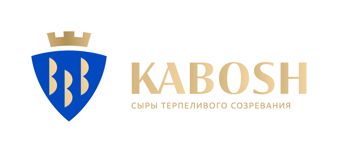 Кабош