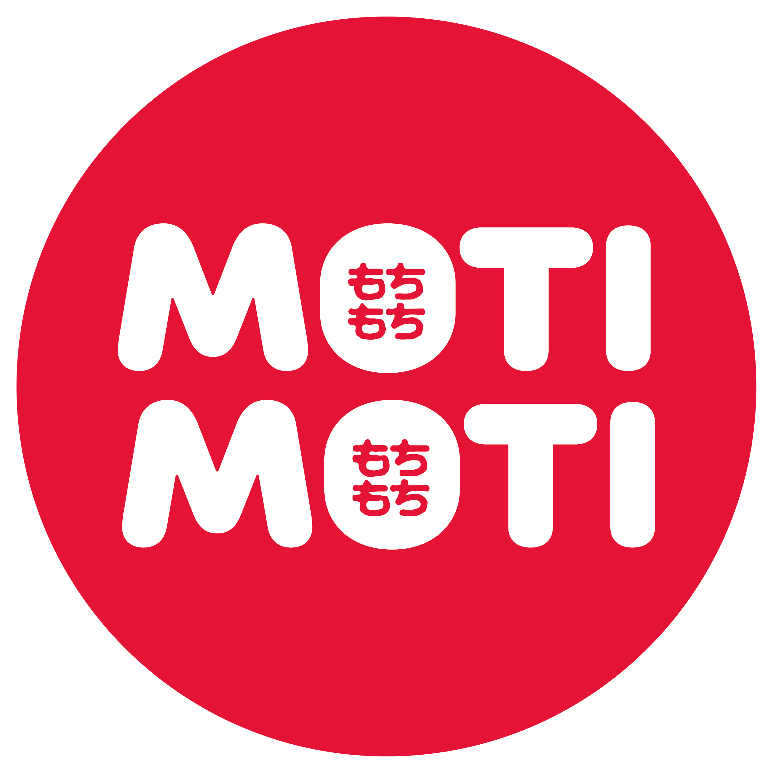 МотиМоти.ру