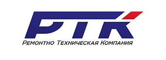 Ремонтно Техническая Компания