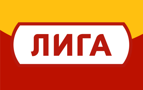 ЛИГА Крым