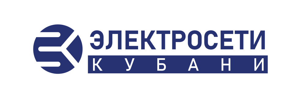 Электросети Кубани