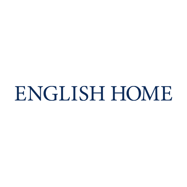 English Home Kazakhstan