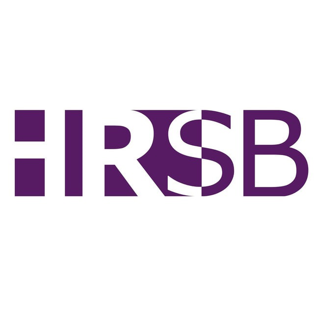 Кадровое агентство HRSB