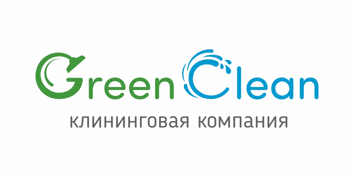 Green Clean