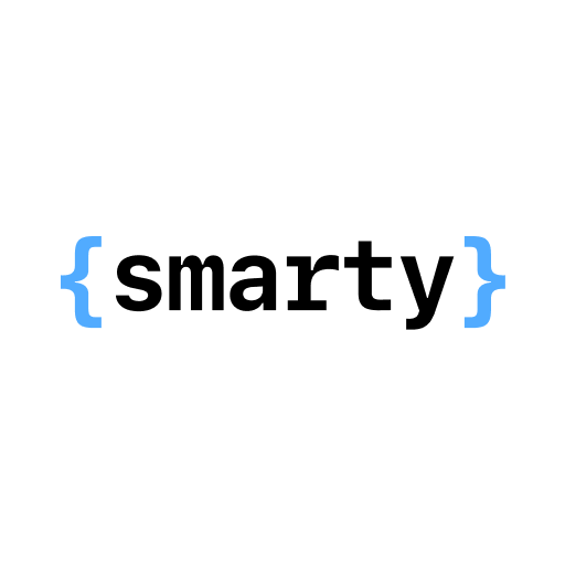 Vacancy icon