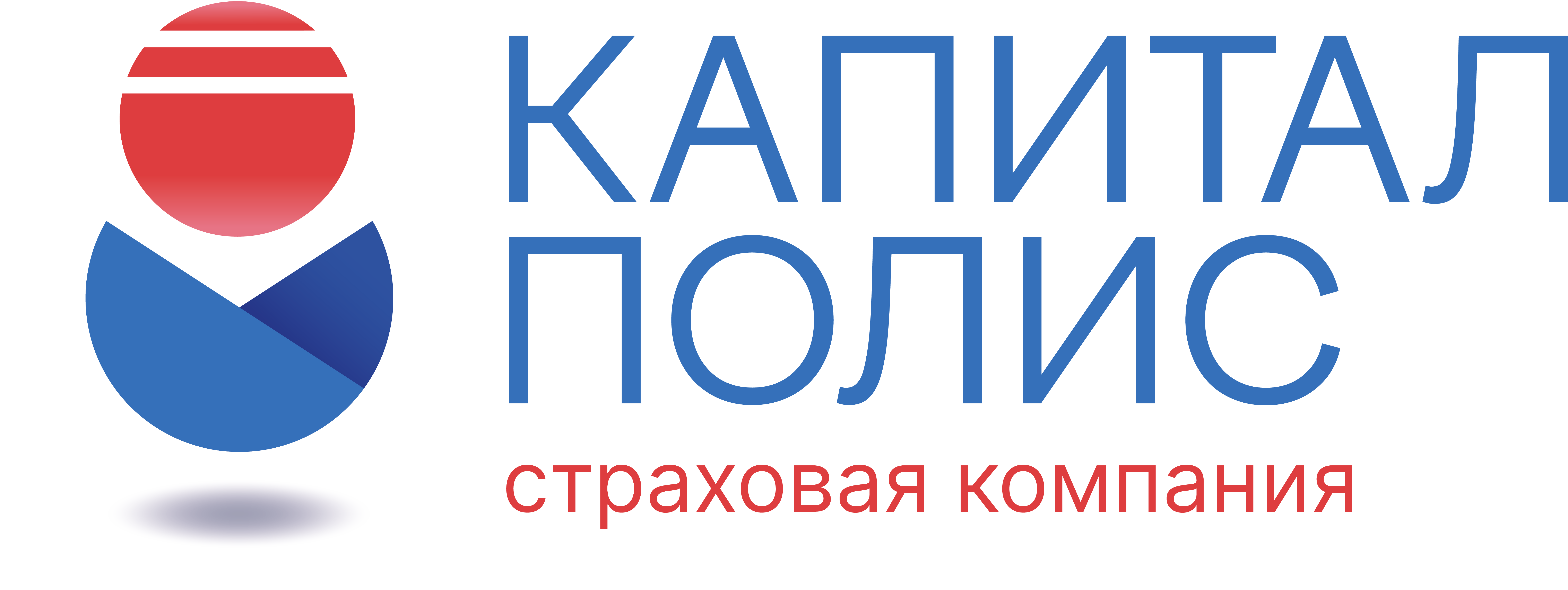 СК Капитал-полис
