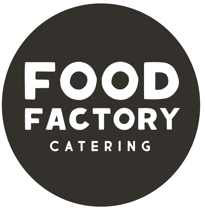 Кейтеринг Food Factory