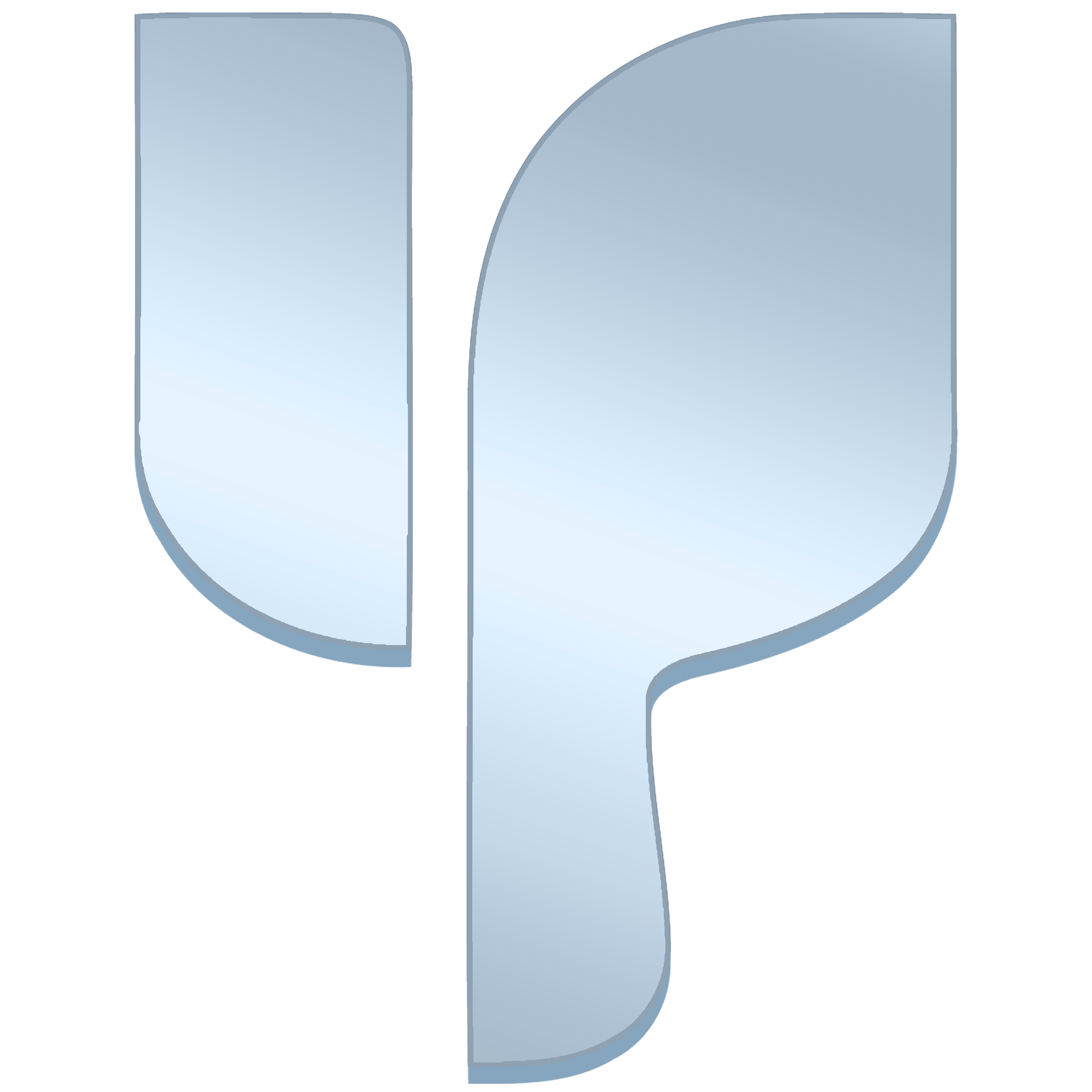 Клиника Возрождение отзывы сотрудников