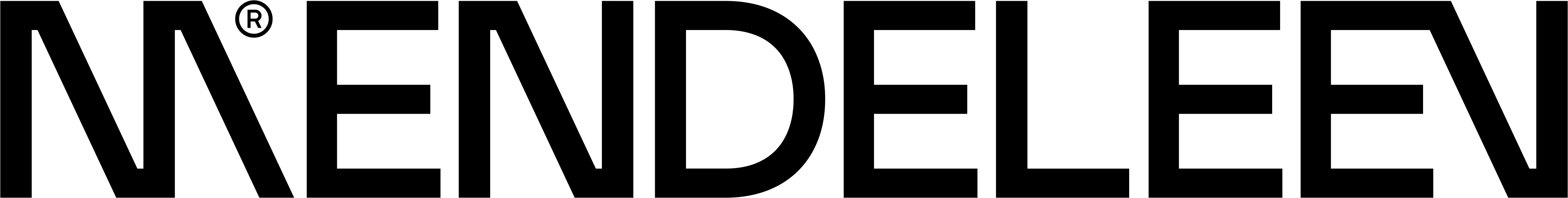 Vacancy icon