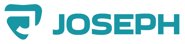 Joseph (Джозеф)