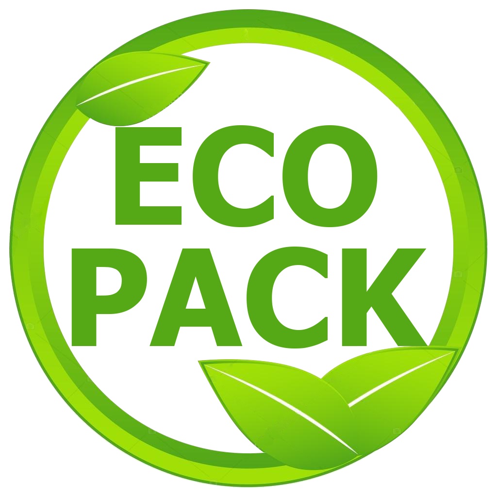 ECO PACK