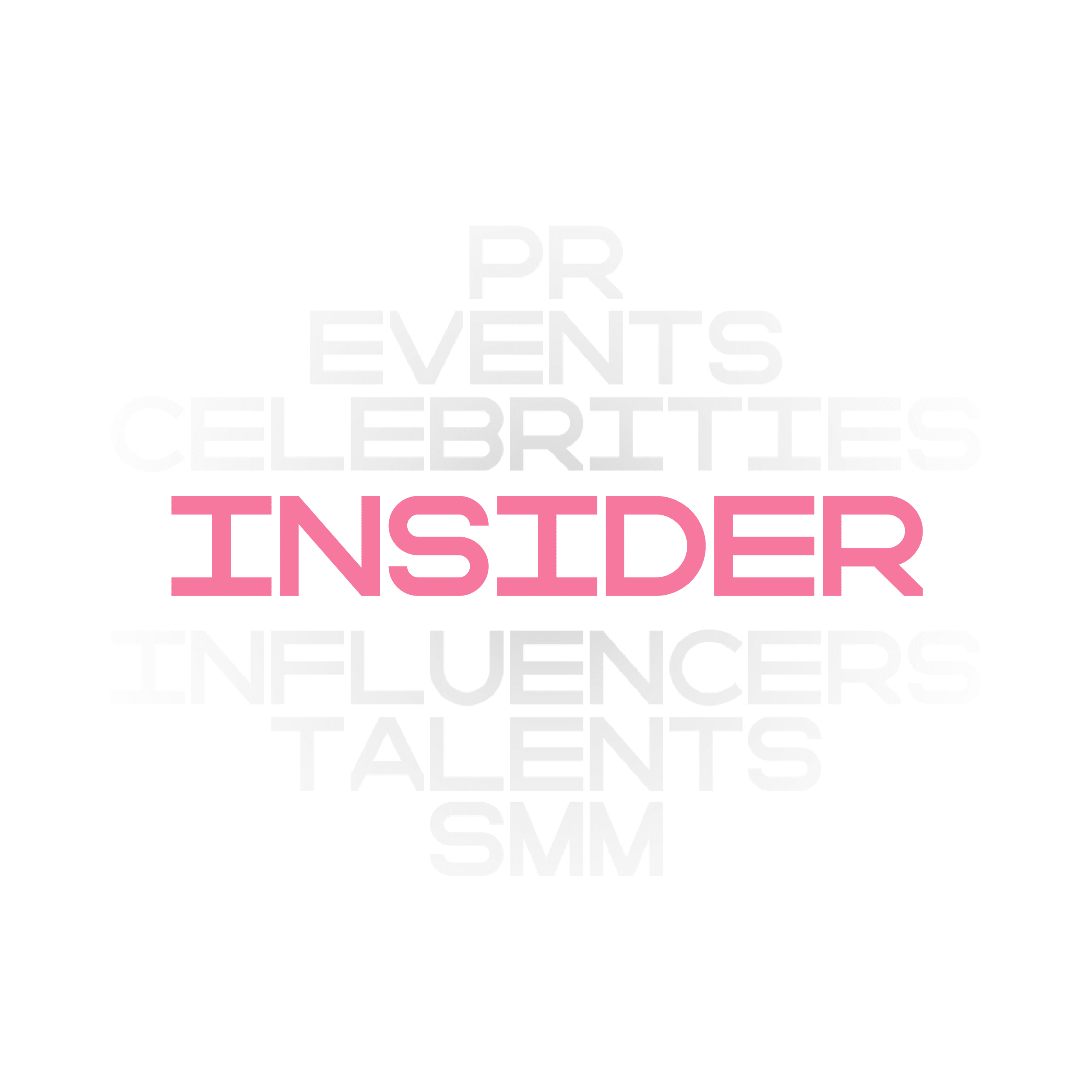 The Insider