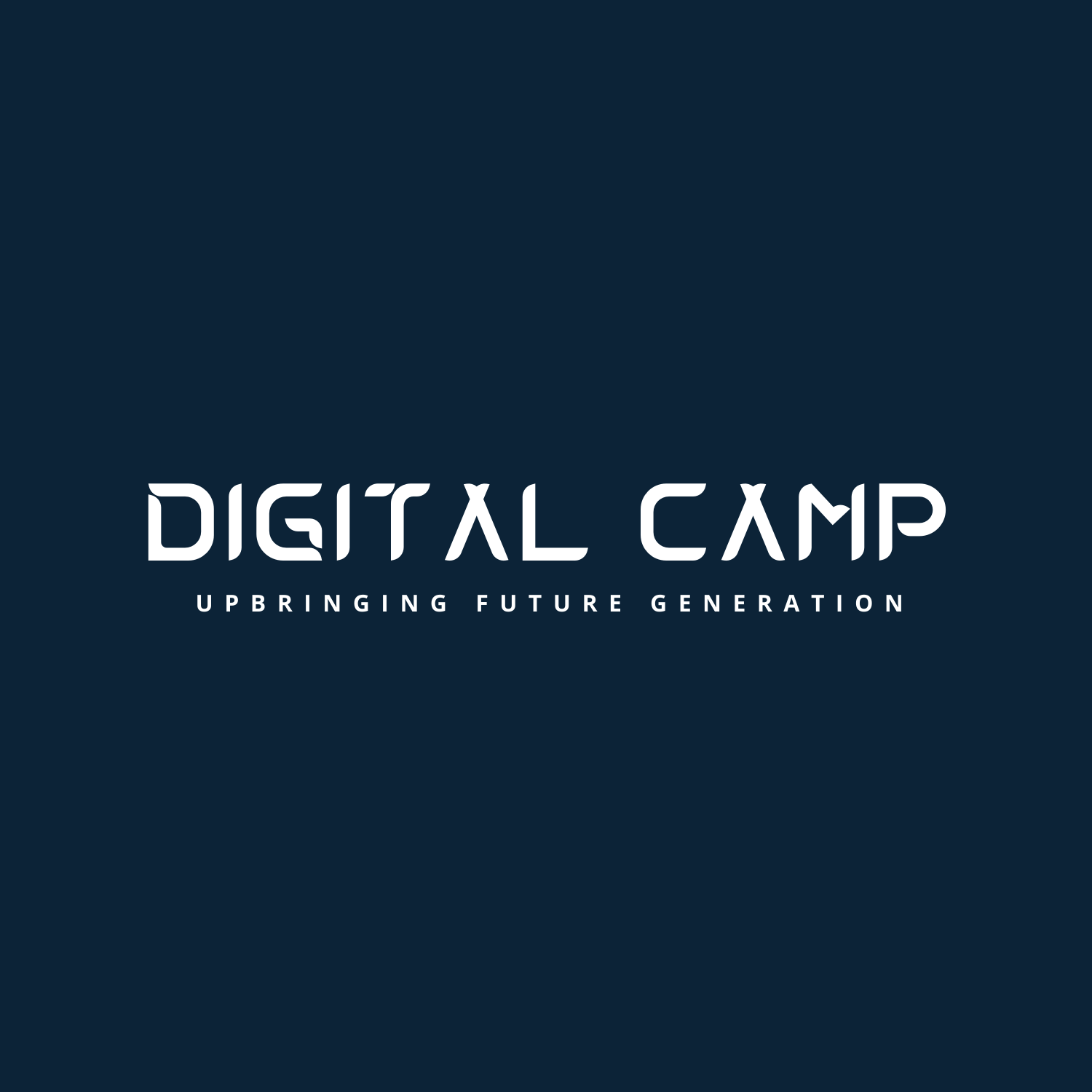 Digital Camp