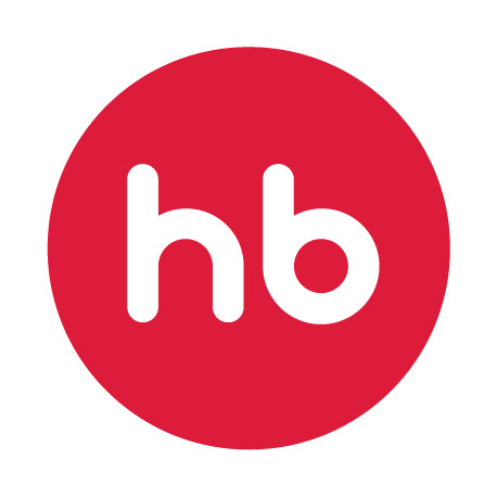 Vacancy icon