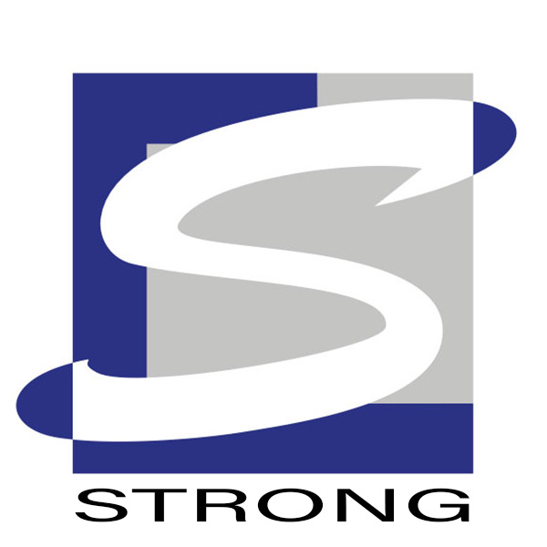 ПО Стронг
