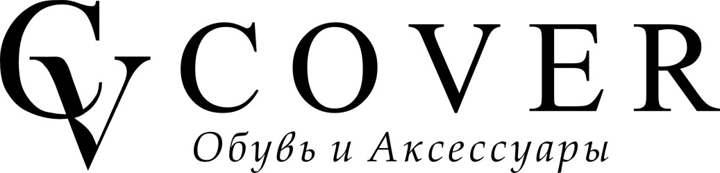Cалон обуви и аксессуаров CV COVER