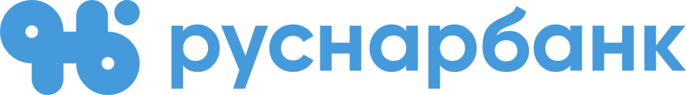 РУСНАРБАНК, КБ