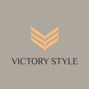 VICTORY STYLE