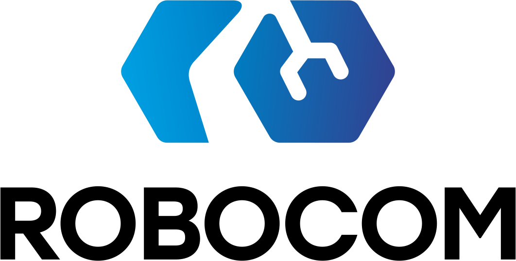 Робоком